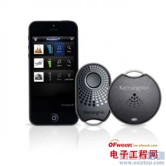 ���˽��͸������ѵ�ʮ��Ƽ����ͼ�ģ�