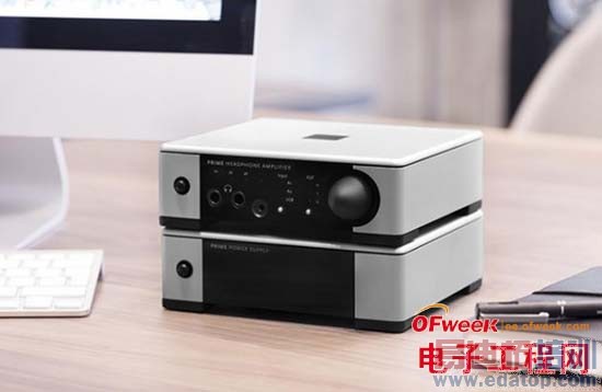 ���˽��͸������ѵ�ʮ��Ƽ����ͼ�ģ�