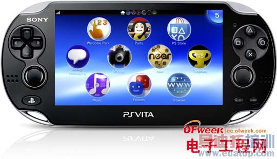 ���˽��͸������ѵ�ʮ��Ƽ����ͼ�ģ�