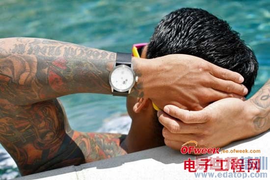 ���˽��͸������ѵ�ʮ��Ƽ����ͼ�ģ�