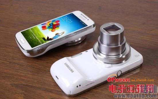 ���˽��͸������ѵ�ʮ��Ƽ����ͼ�ģ�