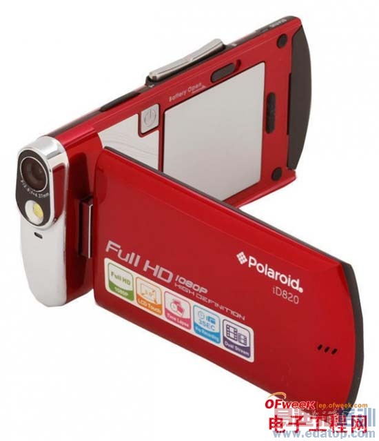 ���˽��͸������ѵ�ʮ��Ƽ����ͼ�ģ�