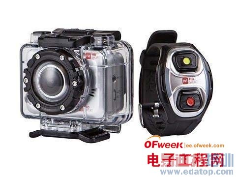 ���˽��͸������ѵ�ʮ��Ƽ����ͼ�ģ�