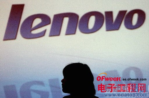 ��ʹ����PC+ս�ԣ�����Ҳ����