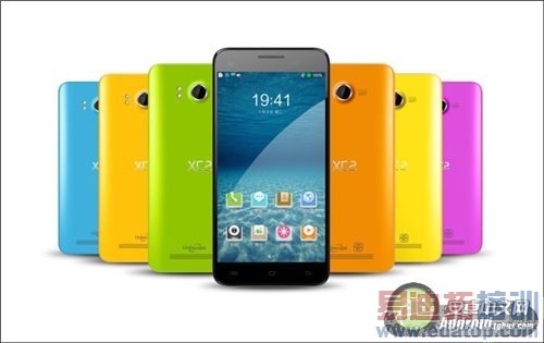 �̵�Ŵ�2000Ԫ�����������ܻ���С������