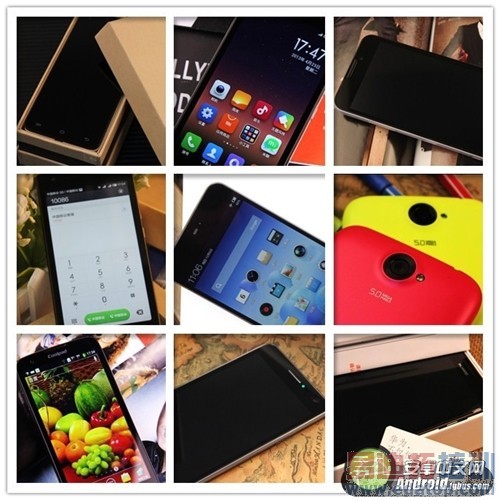 �̵�Ŵ�2000Ԫ�����������ܻ���С������