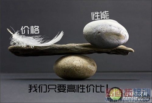 �̵�Ŵ�2000Ԫ�����������ܻ���С������