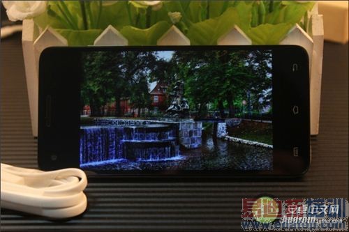 �̵�Ŵ�2000Ԫ�����������ܻ���С������