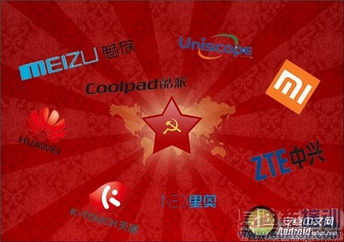 �̵�Ŵ�2000Ԫ�����������ܻ���С������