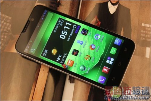 �̵�Ŵ�2000Ԫ�����������ܻ���С������