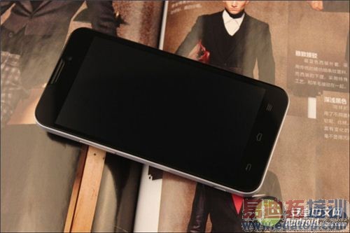 �̵�Ŵ�2000Ԫ�����������ܻ���С������