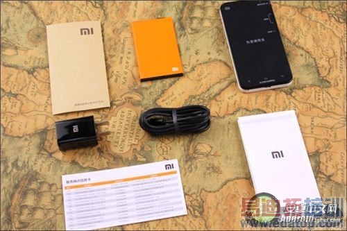 �̵�Ŵ�2000Ԫ�����������ܻ���С������