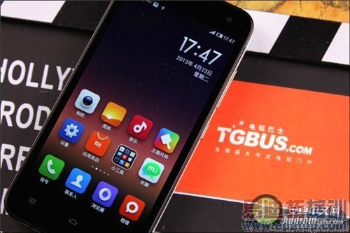 �̵�Ŵ�2000Ԫ�����������ܻ���С������