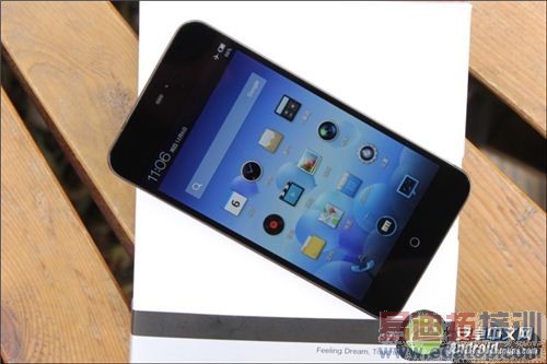 �̵�Ŵ�2000Ԫ�����������ܻ���С������