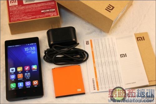 �̵�Ŵ�2000Ԫ�����������ܻ���С������