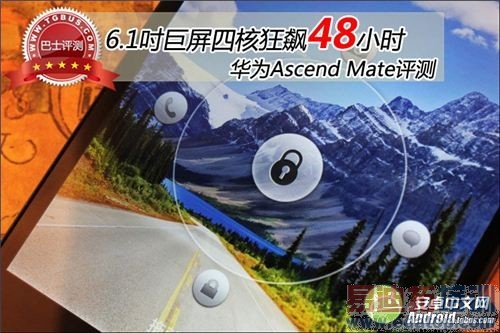 �̵�Ŵ�2000Ԫ�����������ܻ���С������