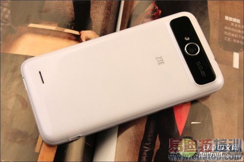 �̵�Ŵ�2000Ԫ�����������ܻ���С������