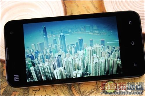 �̵�Ŵ�2000Ԫ�����������ܻ���С������