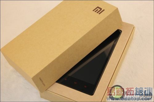 �̵�Ŵ�2000Ԫ�����������ܻ���С������