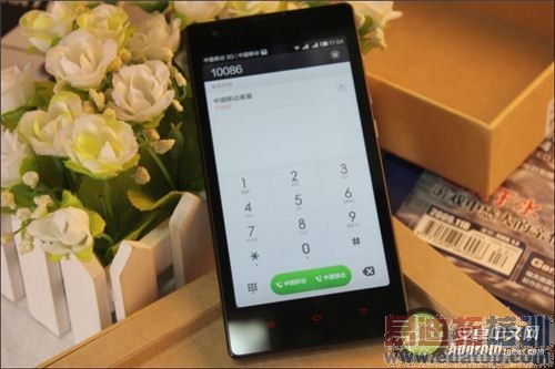 �̵�Ŵ�2000Ԫ�����������ܻ���С������