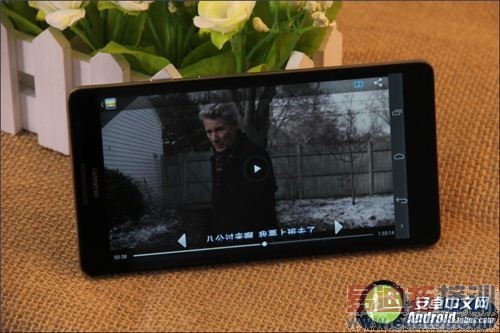 �̵�Ŵ�2000Ԫ�����������ܻ���С������