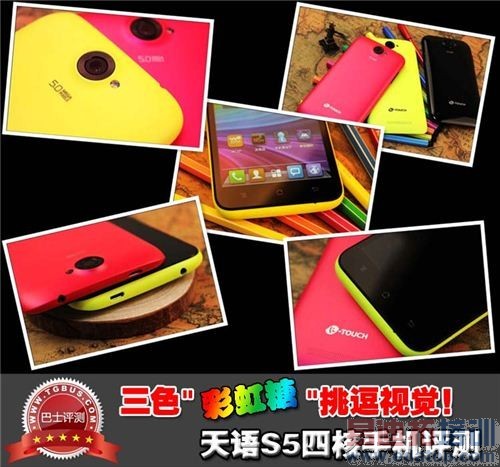 �̵�Ŵ�2000Ԫ�����������ܻ���С������