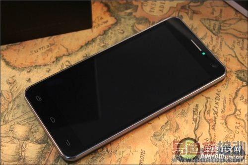 �̵�Ŵ�2000Ԫ�����������ܻ���С������