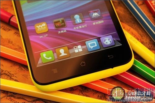 �̵�Ŵ�2000Ԫ�����������ܻ���С������