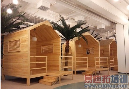 С���°칫¥̽��&mdash;&mdash;�ߴ��ϣ�����ͼ��