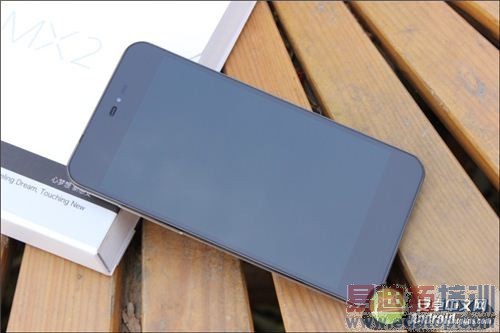 �̵�Ŵ�2000Ԫ�����������ܻ���С������