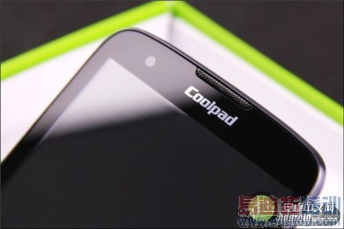 �̵�Ŵ�2000Ԫ�����������ܻ���С������