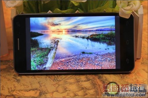 �̵�Ŵ�2000Ԫ�����������ܻ���С������