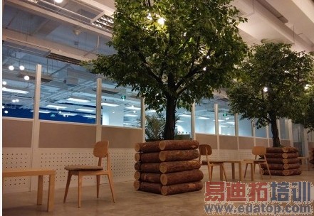 С���°칫¥̽��&mdash;&mdash;�ߴ��ϣ�����ͼ��