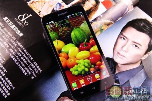 �̵�Ŵ�2000Ԫ�����������ܻ���С������