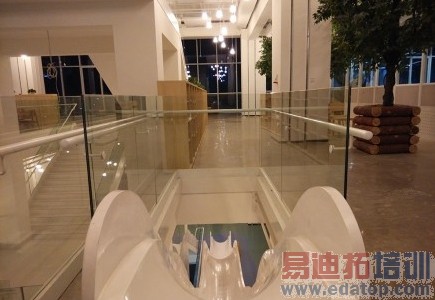 С���°칫¥̽��&mdash;&mdash;�ߴ��ϣ�����ͼ��