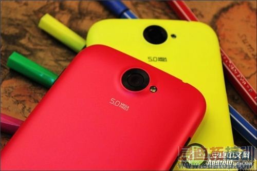 �̵�Ŵ�2000Ԫ�����������ܻ���С������