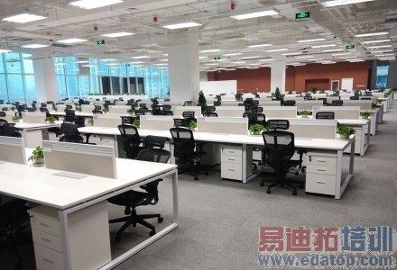 С���°칫¥̽��&mdash;&mdash;�ߴ��ϣ�����ͼ��