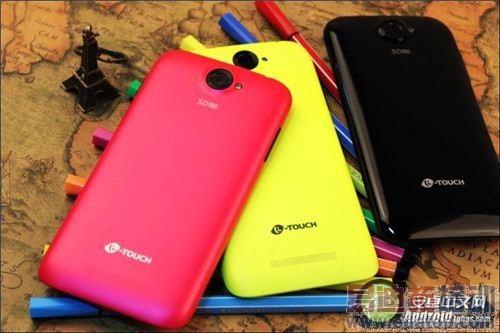 �̵�Ŵ�2000Ԫ�����������ܻ���С������