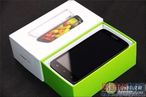 �̵�Ŵ�2000Ԫ�����������ܻ���С������