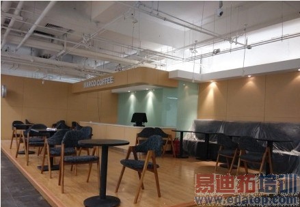 С���°칫¥̽��&mdash;&mdash;�ߴ��ϣ�����ͼ��