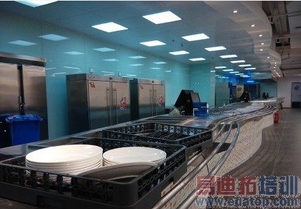 С���°칫¥̽��&mdash;&mdash;�ߴ��ϣ�����ͼ��