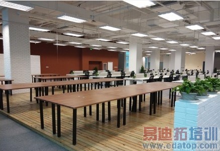 С���°칫¥̽��&mdash;&mdash;�ߴ��ϣ�����ͼ��