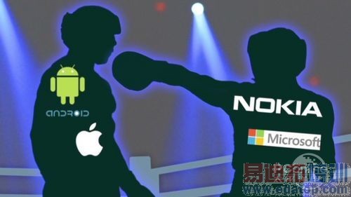 �ȸ趼��ҪĦ���ˣ�΢��Ϊ�λ�����ץסŵ���ǣ� 