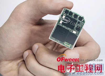 �ɴ����豸������һ��оƬ��ս