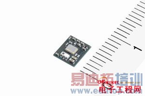 ������С�ߴ��Bluetooth 4.0 Smart Module��ʼ����