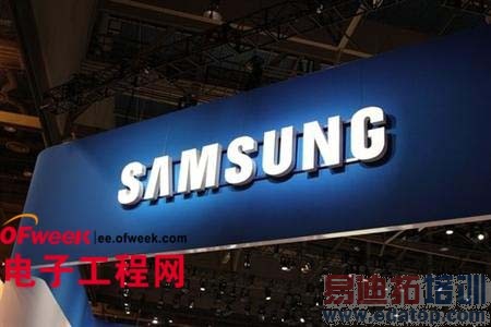 ���ǳ����ưԣ�����Χ������δ��