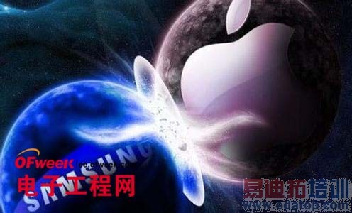 ���ǳ����ưԣ�����Χ������δ��