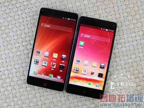 ���˽��������������ƻ�����Ǹߵ�/С����Ե��ͼ��