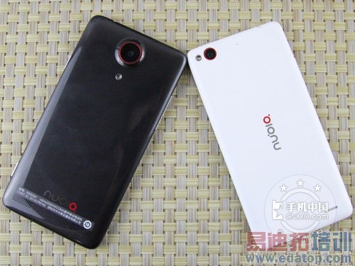 ���˽��������������ƻ�����Ǹߵ�/С����Ե��ͼ��