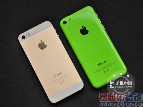 情人节把妹早准备 盘点市售最佳情侣机_手机导购_手机第1张图 情人节最佳情侣神器:苹果三星高调/小米无缘(图)